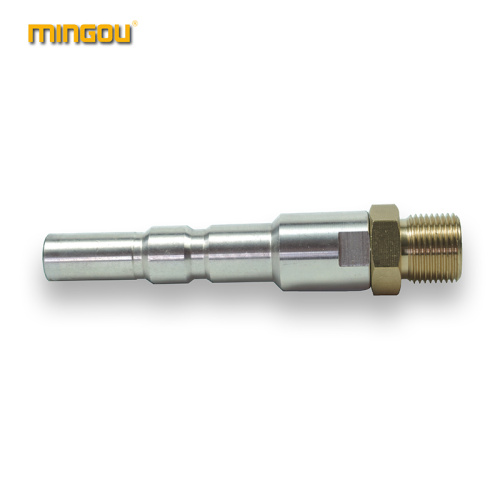 Adaptador Nilfisk Connector Nilfisk Conector