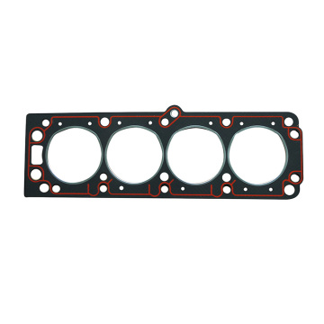 T18Sed C18XE Gasket Gasket Silinder Engine Untuk Daewoo Nubira Saloon (Klan) 1.8 OEM 90411937
