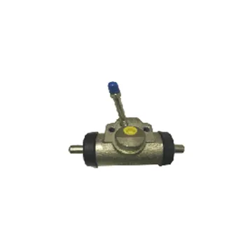 Truck Wheel Brake Cylinder 531967112603 67112604 for Heavy Trucks
