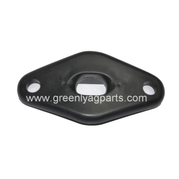 Auger Fingers To Fit John Deere® – New (Aftermarket) | Worthington Ag Parts