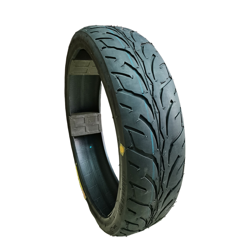 Новая мотоциклетная шина 100-80-17 JD108D.