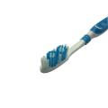 Cepillo de dientes flexible para adultos Best Selling