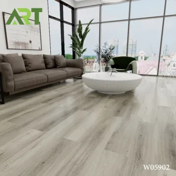 Munich Extrusion Wood Plastic Composite