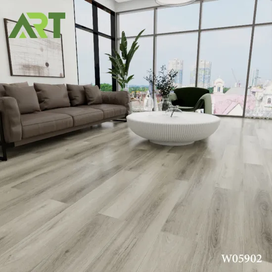 Munich Extrusion Wood Plastic Composite