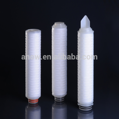 5 micron water cleaner filter/water treatment,water cleaner equipment
