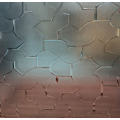 /msite/products/detail/productid/63244231/id/1520898.html