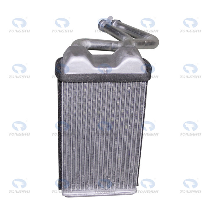Auto heater core for HONDA CIVIC 1990-2007(Left drive) Car heater core