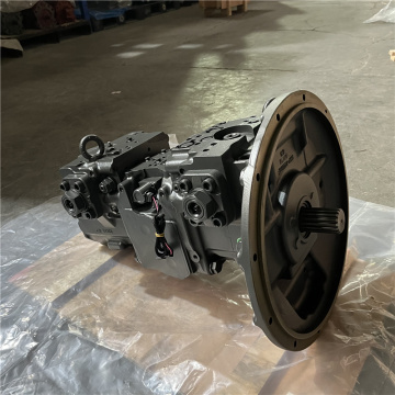 Komatsu Excavator PC200-8 708-2L-01600 Hydraulic pump