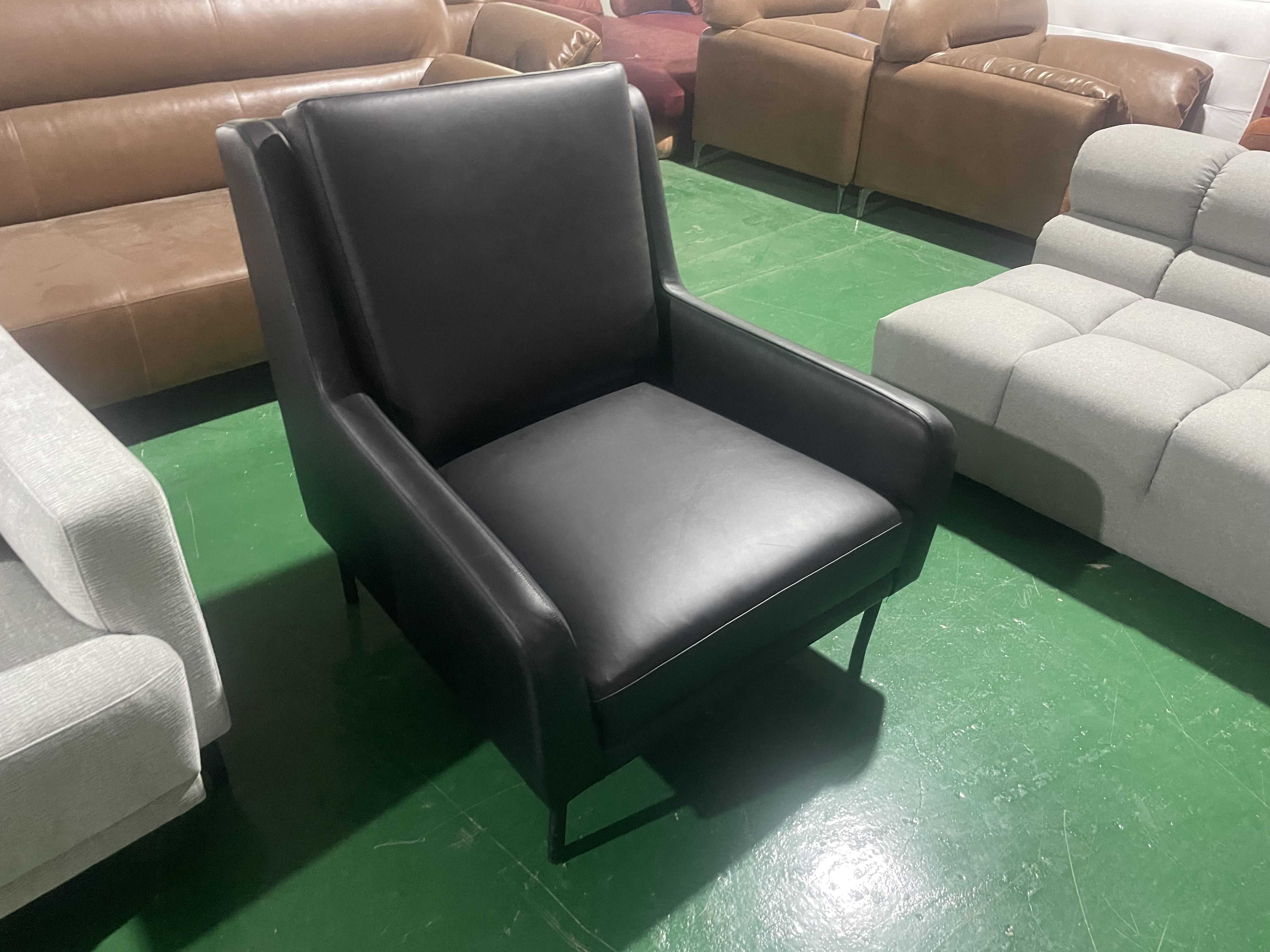 lounge chair lounge chair