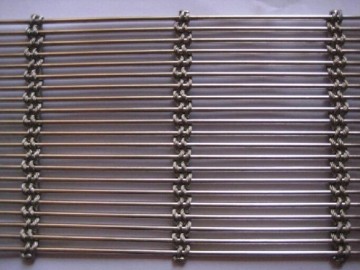 rivestimento in acciaio inossidabile