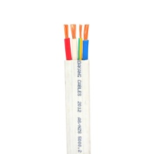 2.5 mm TPS Cable for New Zealand