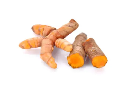 Turmeric Extract Curcumin 95% Lmprove Immunity Natural