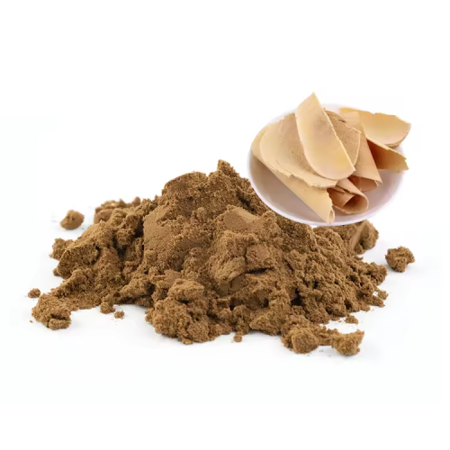 Men's Health Tongkat Ali Root Extract Eurycomanone 1%
