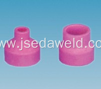 Ceramic Nozzle for WP-24 WP-24W