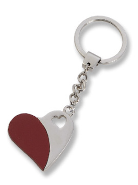 Keychain (K664)
