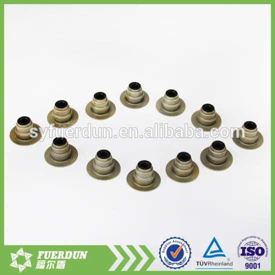 High Quality Diesel Engine Seal Valve Stem 5253590