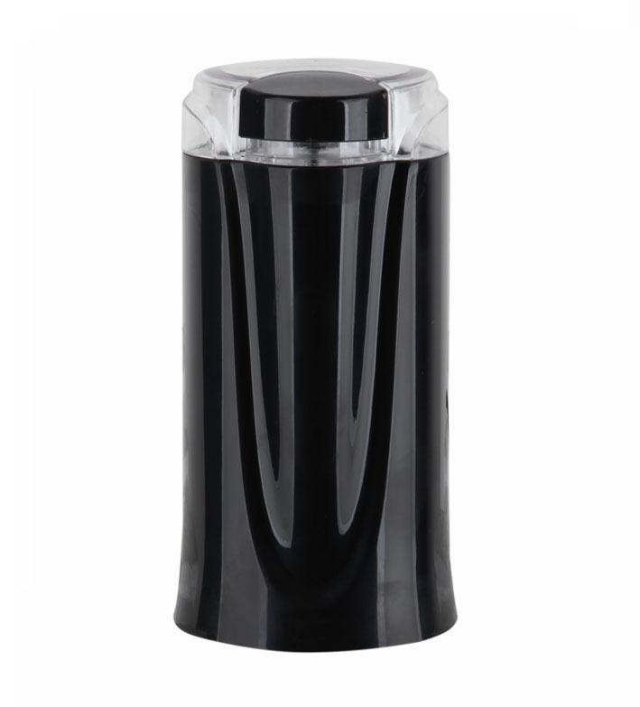 Electric mill spice and coffee grinder