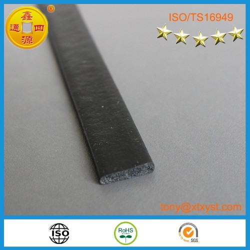 Oem Various Wooden Door Gasket Seal Strips, High Quality Oem Various