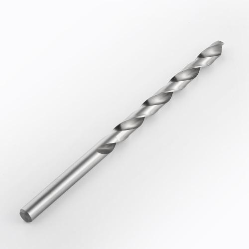 Good Quality HSSTwist Drill Bits For Metal