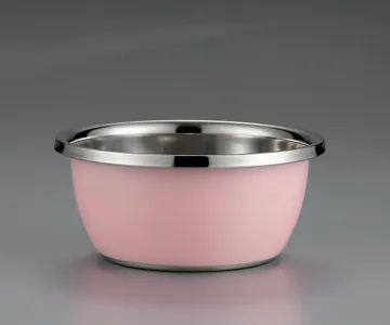 Stainless Steel Colours Multi Purpose Basin