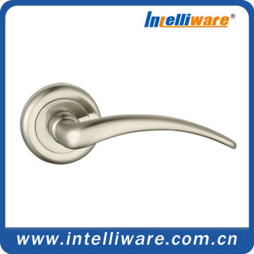 Gatehouse Pull Door Hardware Handle Art.2K383