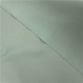 100 polyester loop velvet fabric wholesale