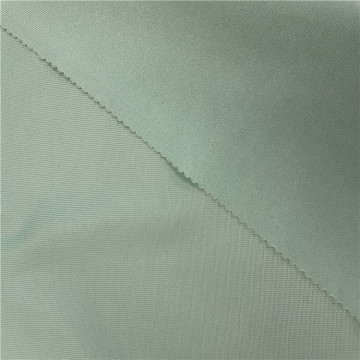 100 polyester loop velvet fabric wholesale