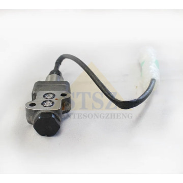 Accessory PC850se-8 Sensor Assembly 729-13-01110