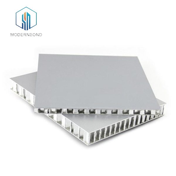 Aluminum Honeycomb Door Panels