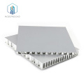 Aluminum Honeycomb Panel for Building