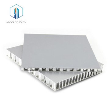 Aluminum Honeycomb Panel for Building