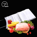 Вакуумная сумка для пищевого класса для замороженной упаковки продуктов питания
