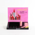 Apex High-end Acrylic Cosmetic Lipstick Display Stand