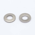 DIN6796 conical spring washers