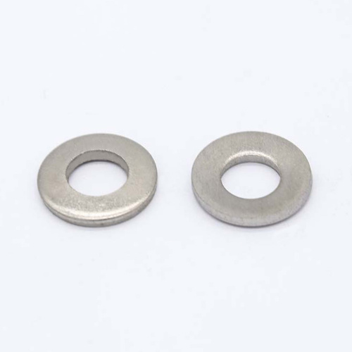 DIN 6796 heavy duty locking washers