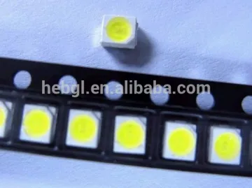 high quality light source led chip SMD chip customize led 3528