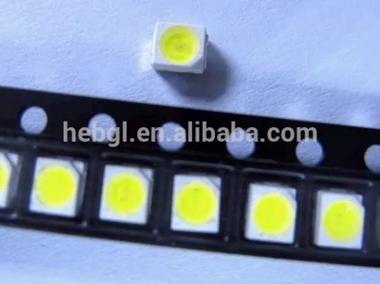 high quality light source led chip SMD chip customize led 3528
