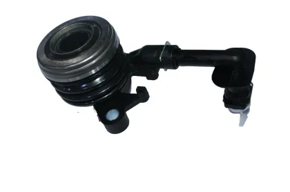 Central Concentric Slave Cylinder Clutch for Renault Megane II, Renault Scenic, Renault Twingo