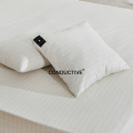 Ebay Hot Sale Earthing Bed Flat Sheets