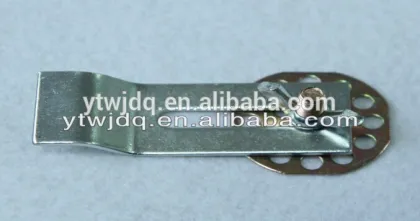 Sink and dishwasher undermounter kit for solid surface