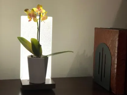 Acrylic Light Guide Plate for Led Panel Light