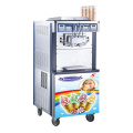 ICE CREAM MAKER (ICM-838)