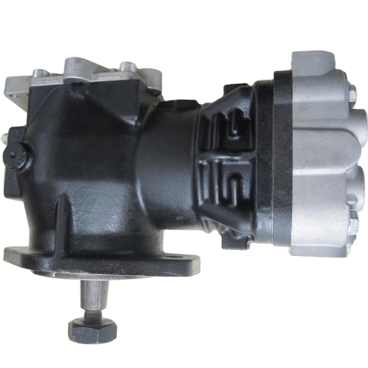 4.6 BT 3285923 peças de motor com compressor de ar