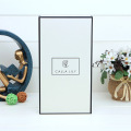 Exquisite Lid and Base Christmas Gift Box