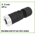 /msite/products/detail/productid/57561334/id/675894.html