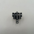 兄弟T8420的1英寸针头零件