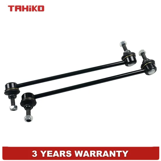 2pcs stabilizer link Sway Bar for Citroen Xsara Berlingo Xsara Picasso ZX , 5087.46