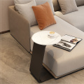 /msite/products/detail/productid/63436293/id/1522113.html