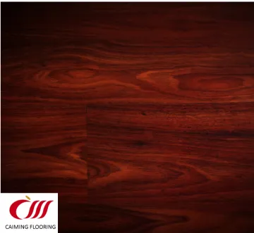 7mm Laminate Flooring  HDF Board