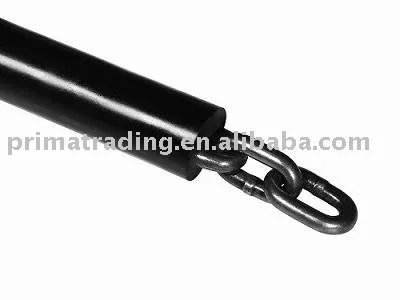 Elevator parts Elevator compensation Chain-----P-WFQS